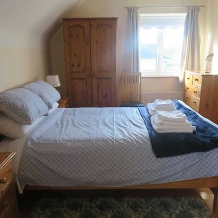 Inglewood - Ballina - Crossmolina - County Mayo - Sleeps 8 - Sister Property To Thistledown Exterior foto